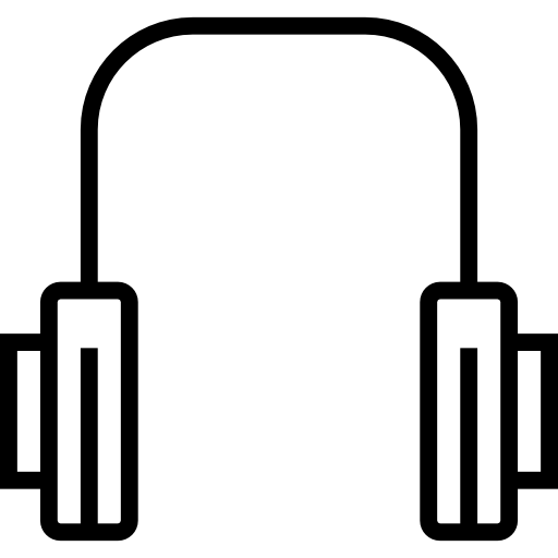 collection icon