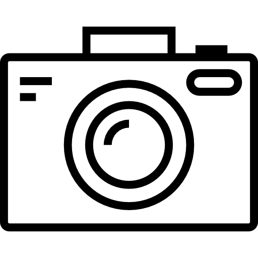 collection icon