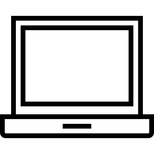 collection icon