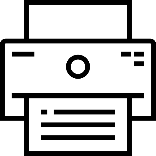 collection icon