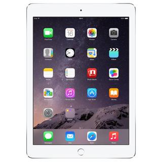Apple iPad Pro